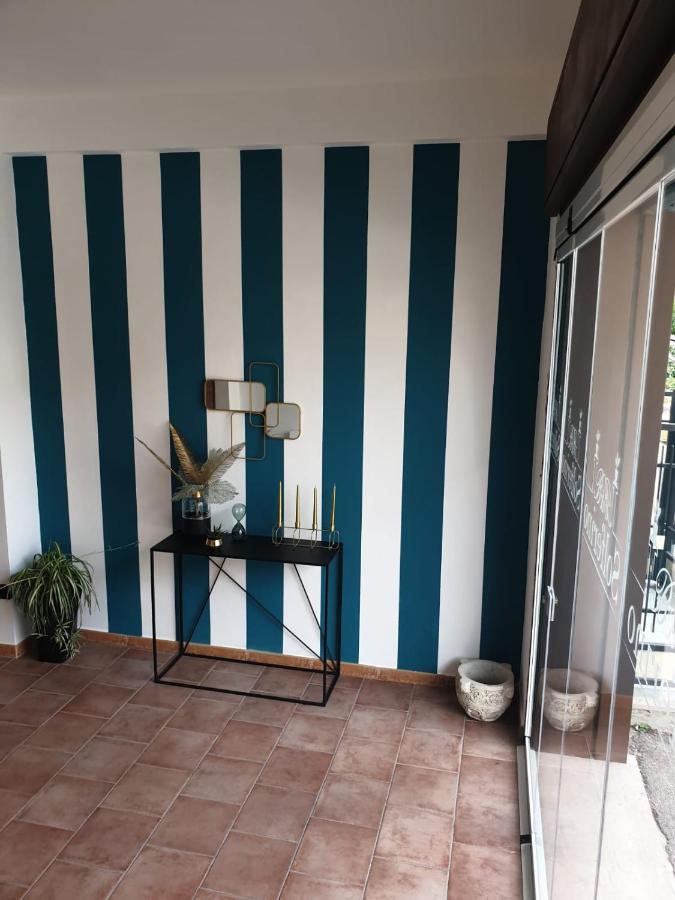 Telese B&B Solferino المظهر الخارجي الصورة