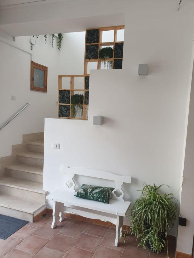 Telese B&B Solferino المظهر الخارجي الصورة