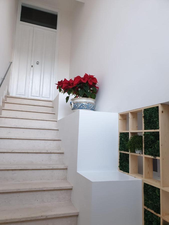 Telese B&B Solferino المظهر الخارجي الصورة